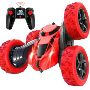 TailtangoqpRJ[AUSBType-C[dX^gJ[2.4Ghz360°]RCgbN(wbhCgt)A4WDl֋쓮htg[VOJ[̂j̎qƏ̎q̒avc