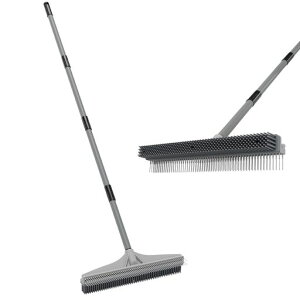 WalenseeقS&iC2in1@\uV\88cm-155cmь̖єL̖є̖уS~|piJ[ybgpFt[OJ[ybgKi֎p􂦂Eϋvv