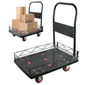 leehuwaiԃoXPbg艟JSԉב70x47CMyʉƒpyʐÉLX^[t܂肽݊ȒPtω׏d150kgƒp^EƁEhЁEpi^тɕ֗ubN(tFXtc