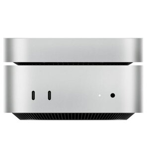 ORICOMinimate2TBOtSSDAMacMiniM4(10Gbps)AUSB3.2Gen2*2(20Gbps)A|[^u\bhXe[ghCuAMinimateM4