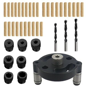 hKCh؍HhKCh|Pbgz[WOhKCh_{hKChLbghʒu߃KCh؍HHKChLbg@hKChLbgc