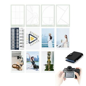 JJCBe\}⏕J[hLbgSҌ6J[h艩r[t@C_[O@Ỏ䕪KChC\}NDtB^[Vb^[Xs[hrIogCAOXc