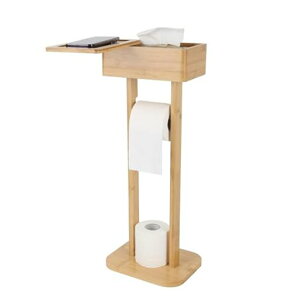 HARUMAKIgCbgy[p[z_[eʎ[gCbN|VtX}zu]IthϋvX݌vgC[bNȃXy[X20xs30.5x64.7cm