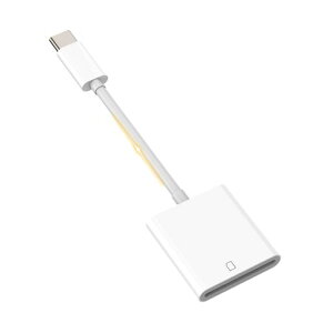 SDJ[h[_[^Cvcy2025VUSB3.0zJ[h[_[usbctoSDCardySD/SDHC/SDXC/RS-MMCJ[hpzOTG@\of[^]iPhone15/iPad