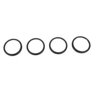 N[YAbvtB^[LbgA}NYtB^[ZbgAڍׂȎBep+1A+2A+4A+10YN[YAbvLbgAfW^Jʐ^p̎[|[`tJtc