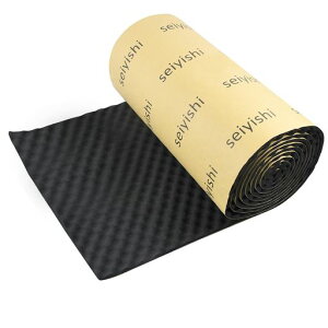 seiyishifM}bgtH[500cm*50cm10mmԗph}bgԗpfM}bgfbhjOUV[gfMޖhދzގՉԗpfMtH[MˋzhՉhޗubNSY-BLc