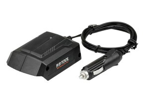 BAL(�勴�Y��)���`�E���C�I���d�r��pDC12V�[�d��BBTOOLNo.5100