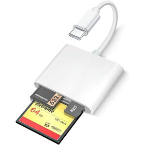 y2024ƊEVozTTerselySDJ[h[_[J[h[_[USB-C|[^uJ[h[_[J[h[_[^CvcX}z^ubgp\RȂǂ̋@ɓKpݒsvʐ^rfIc