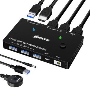 8K@60HZHDMIKVMXCb`2|[gA2̃Rs[^[1̃j^[3USB3.0foCXLALRg[tANQXXL[{[h}EXXCb`AUSBP[u2{ƓdA_v^[