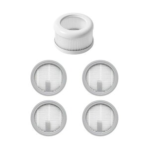 SwitchBot���{�b�g�|���@K10+ProCombo/K20+Pro�R�[�h���X�|���@�����p�t�B���^�[�Z�b�g