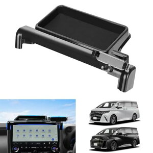 TELLIKAAt@[h40n_bV{[hgC40At@[hFt@CA40n_bV{[hgCAt@[h40nX}zz_[[{bNXABSfގԓ[p݌vFc