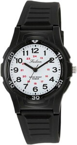 [�V�`�Y�� Q&Q] �r���v �A�i���O �h�� �E���^���x���g VS08-002 �����Y �z���C�g