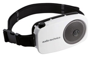 I[fBIeNjJnYt[gATP-SP404