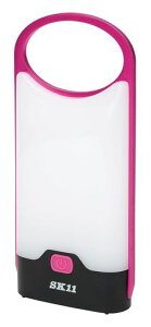 SK11(GXP[11)drLEDX^SLT-100DB-PKő100[sN݂艺tbNtƗpEHpEAEghAp