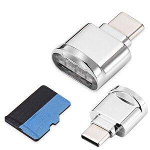 CHENYANGCYUSBTypeCUSB-C-MicroSDSDXCTFJ[h[_[A_v^[m[gp\Rgѓdbp2Zbg