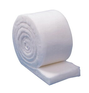 Gfo[nEXfMރp[tFNgoAX^_[h10K50mmx430mmx14.5mRCS-04305050YA50mms5x1450x43cm6