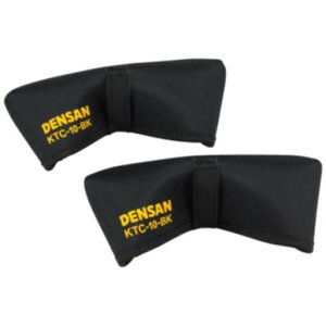 fTL^cgbvJo[ubNKTC-10-BK