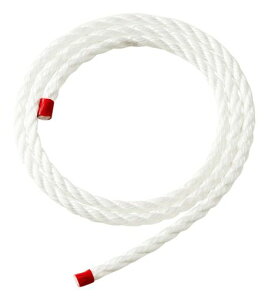 JH(Hasegawa)͂IvVig͂p[vh78m(11801)