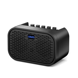 LEKATO~j10WM^[Av[dGLM^[AvN[fBXg[VfBC3ohEQڃQCBluetooth@\Ή̃M^[Kp(ubN)