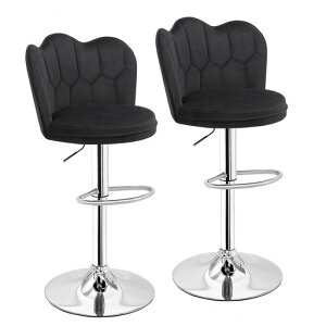 VECELOJE^[`FAVFo[`FA~][2rZbg]xxbgnC`FAutwt݃_CjOLb`߉\RpNgyʂAChLb`Lc