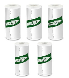 SHUIIIx6x7M[ڒ܂5Zbg57mme[vMpxV[T[}v^[ppItBX/蒠//͂//[//DIYx/lD/AhX/ƌv/c