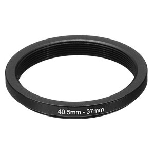 PATIKIL40.5mm-37mm^Xebv_EOJYtB^[A_v^[OJYt[hpA~jEtB^[A_v^[O