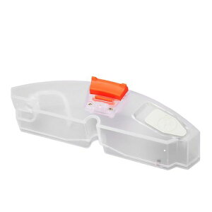 �y��e�ʁz���{���b�NS7�p���^���N���v���C�X�����g�p�[�c�X�C�[�p�[�A�N�Z�T���[S7T7ST7SPLUSG10�p