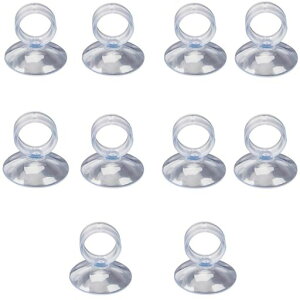 zՃNbv10pbNANAEpzՓFpia22mmGAC`[ufR[VGȓ঒ނ̃nbNpANAEc[ohیŒ莮Cǃ`c