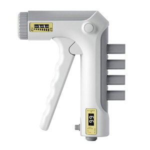 RemeeHi͋nhObv̓g[jO͂Ǝw͂2̃g[jO@5-60KG