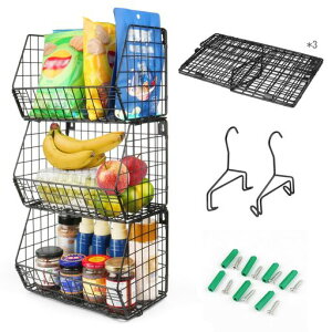 Fenghome���C���[�o�X�P�b�g�݂艺���܂��ݎ��݂艺�����[�J�S�݂艺���I��e�ʖ�؂����ʋC���悢�݂艺�����b�N�����A���N���[�[�b�g���[�݌˒I�����b�N�L�b�`�����[�����䏊�p��c