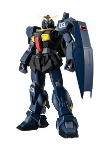 TAMASHIINATIONSROBOT���@����mZ�K���_��RX-178�K���_��Mk-II(�e�B�^�[���Y�d�l)ver.A.N.I.M.E.��130mmPVC&ABS���h���ς݉��t�B�M���A