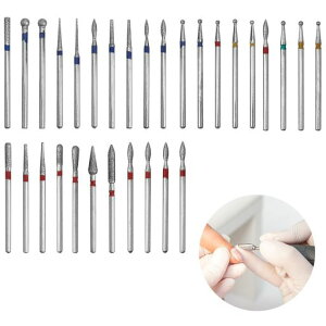 PAVIKElC}Vrbgy30{zlC}VprbgÔ珈rbgZbg}jLAANZT[c[A܂ւ̃_[WȂAȒPA[{bNXtAlCc