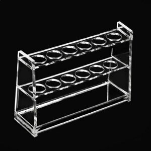 MairukerNAANǃz_[6EFA͂^fUCǃX^hA10mlSǗpړI{bN(10mlA6EF)