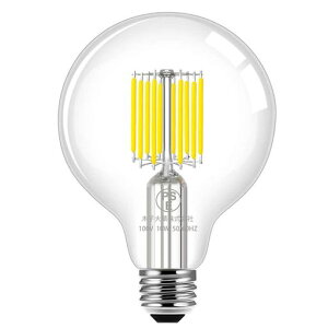 AcideaLED�d���G�W�\���d��G8010W���M�d��100W�`����������Ή��t�B�������g�d��4000K�����F1537LM�V�����f���APSE�F�؍ς�1����