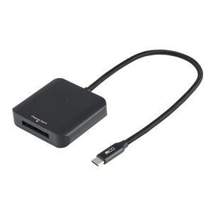 MCOCFexpressJ[h[_[USB3.2Gen2Type-CZ1516