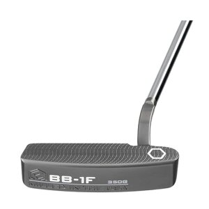 xeBifBSt(BettinardiGolf)PutterBB1Fver.5p^[JX^33C`