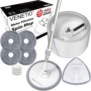 VENETIO360°]bv&oPcZbg|Ȑ^pЎŊȒPE|ybgƒɍœKȐ[wʐ|c[|tB^[@\ځyz5+Opwbhtz