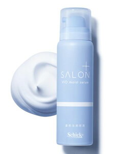 Schick(VbN)TvXV.I.OZAZviofP[g][ێ݃At^[VF[rOPAet