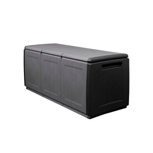 [artplast]CUBEW138XgbJ[C^ATCY:138xs53x57cmȒPg[ɃK[fGNXeA