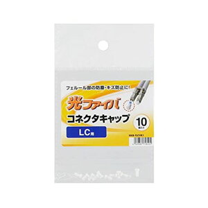TTvC(SanwaSupply)LCRlN^Lbv(tF[p)HKB-TLCVR1