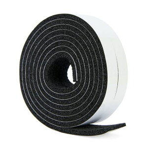 GIMADOԃe[vhe[vS4mLЃ^Cv15mmx5mmx2{ܕh~փhAh͔Se[vttȒP[g[AbvCՒfhقh~փhAKp