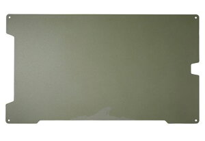 NANGOGEAR(��΃M�A�A�E�g�h�A)�L�����p�[�Y�}���`���b�N�t�B�[���h���b�N�p�V�A���~���y�ʕ����h���J�[�L20108-KH(T-2308-KH)