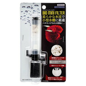 H|vX`bNoCI~jtB^[TJip