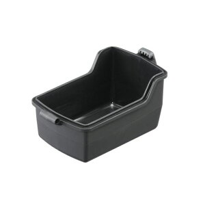 ���Z��(Kyocera)�������[�r�[�d���|�[�^�u���E�H�b�V���[BPW-1800L1�p�o�b�e���[�J�o�[(L5)�d�r�p�b�N�ւ̐����˖h�~60700437
