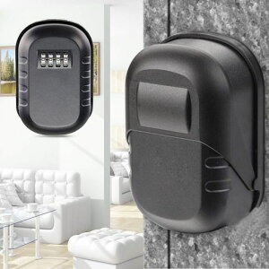 L[{bNXL{bNX[{bNX_C4ÏؔԍbhoJo[Ǌ|L[[싞hƐL֑qɎtyS̔Ԑlz(ubN)