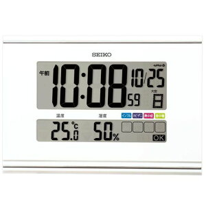 ZCR[NbN|vuvpdgKNAVIfW^p[180x260x22mmSQ445W