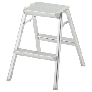 ���J��H��(Hasegawa) �V���L���� 2�i SEW-6a (56cm) (17722)