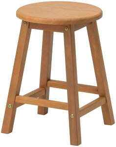 ^JV[}[EbhXc[VR؃[JMWFԑK[f`FAK[fe[uϋvɗDĂ郆[JMWF-26C