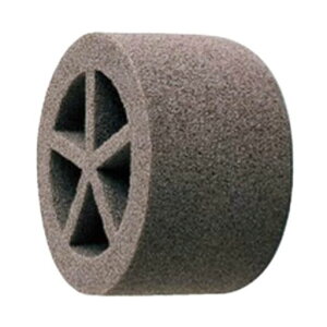 _hz[NGCg(ShinyeiHomeCreate)CihX[uSK-BO150O[{:s15cm{:6cm{:15cm