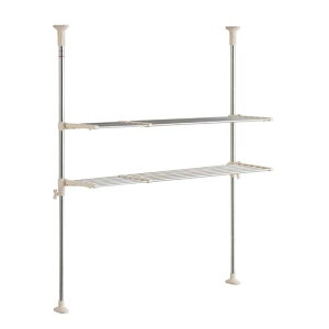 xXgRXeXςLb`bN2iLkI[O[NY-1002